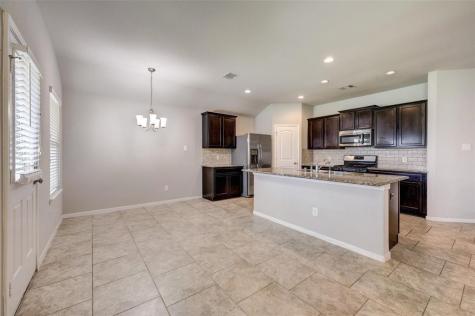 3006 Dripping Springs Court Katy TX 77494