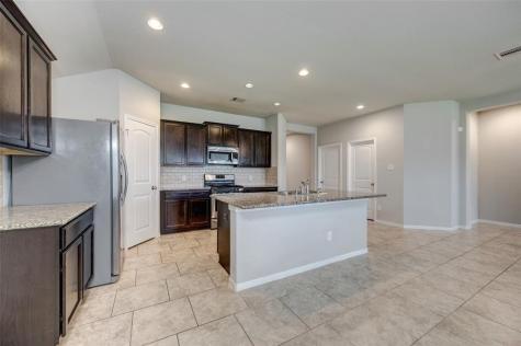 3006 Dripping Springs Court Katy TX 77494