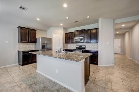 3006 Dripping Springs Court Katy TX 77494