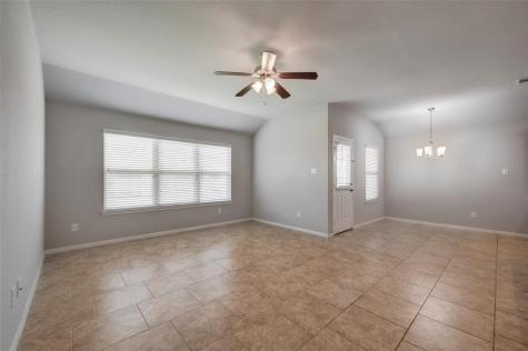 3006 Dripping Springs Court Katy TX 77494