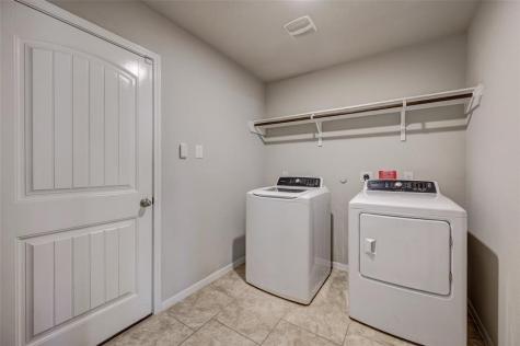 3006 Dripping Springs Court Katy TX 77494