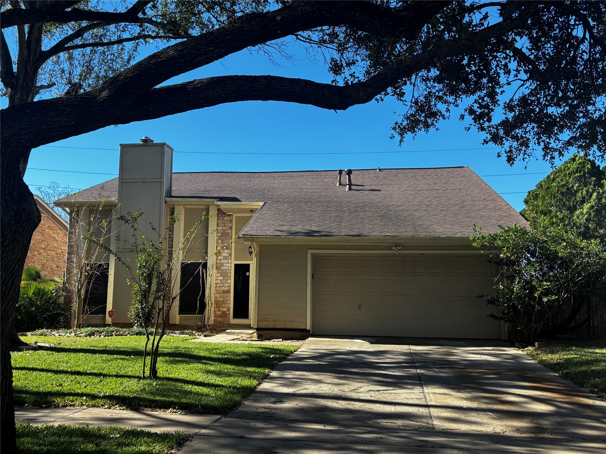 2942 Jenny Drive Sugar Land TX 77479