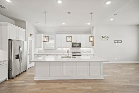 19706 Dwight Eisenhower Drive Cypress TX 77433