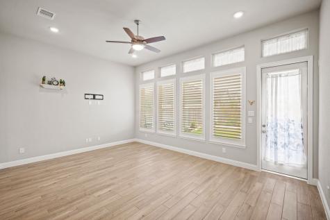 19706 Dwight Eisenhower Drive Cypress TX 77433
