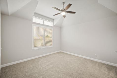 19706 Dwight Eisenhower Drive Cypress TX 77433