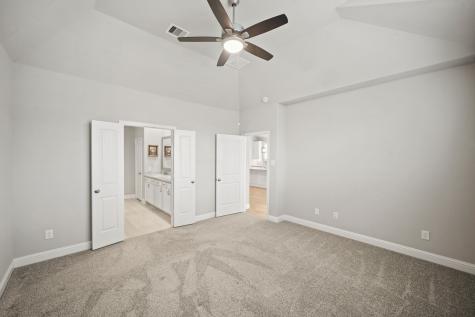 19706 Dwight Eisenhower Drive Cypress TX 77433