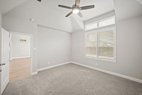 19706 Dwight Eisenhower Drive Cypress TX 77433