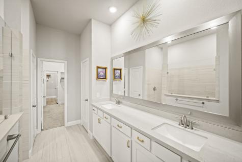 19706 Dwight Eisenhower Drive Cypress TX 77433