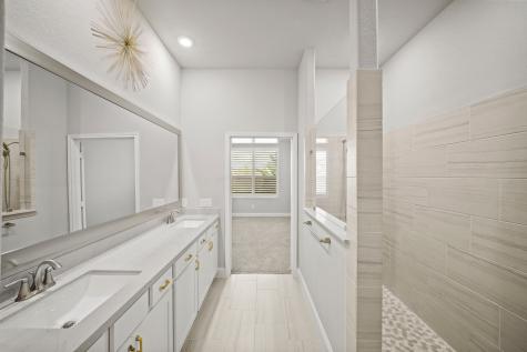 19706 Dwight Eisenhower Drive Cypress TX 77433