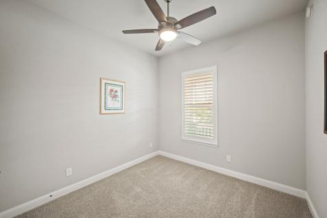 19706 Dwight Eisenhower Drive Cypress TX 77433