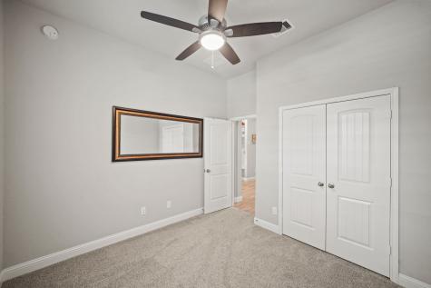 19706 Dwight Eisenhower Drive Cypress TX 77433