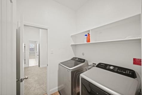 19706 Dwight Eisenhower Drive Cypress TX 77433