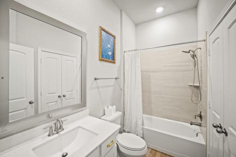 19706 Dwight Eisenhower Drive Cypress TX 77433