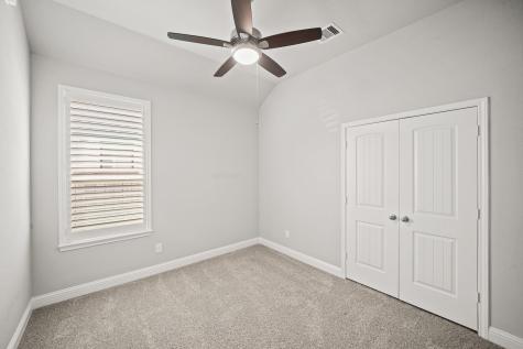 19706 Dwight Eisenhower Drive Cypress TX 77433