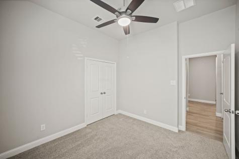 19706 Dwight Eisenhower Drive Cypress TX 77433