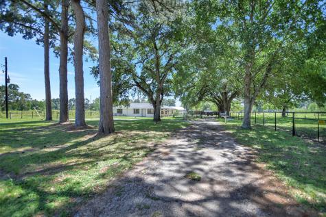 18723 Fm 2920 Road Tomball TX 77377