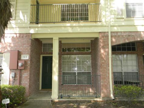 2710 Grants Lake Boulevard S5 Sugar Land TX 77479