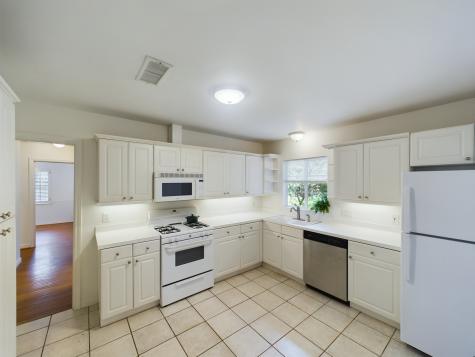 4031 Whitman Street Houston TX 77027