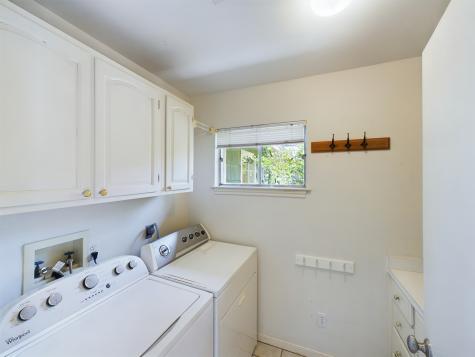 4031 Whitman Street Houston TX 77027