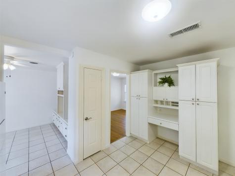 4031 Whitman Street Houston TX 77027