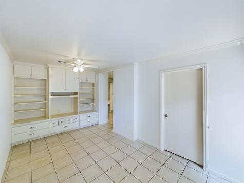 4031 Whitman Street Houston TX 77027