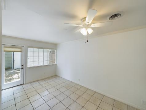 4031 Whitman Street Houston TX 77027