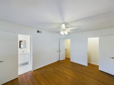 4031 Whitman Street Houston TX 77027