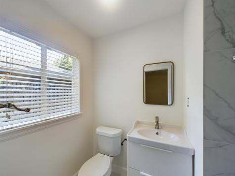 4031 Whitman Street Houston TX 77027