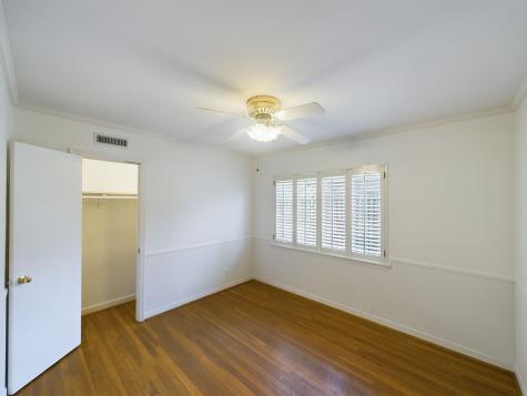 4031 Whitman Street Houston TX 77027