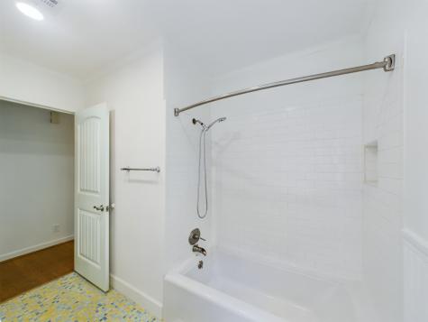 4031 Whitman Street Houston TX 77027