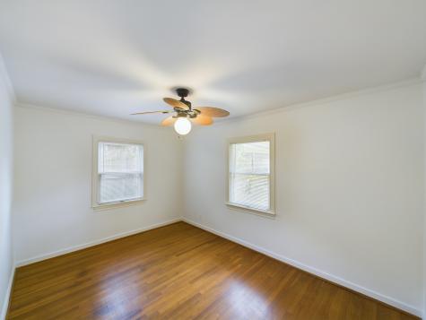 4031 Whitman Street Houston TX 77027