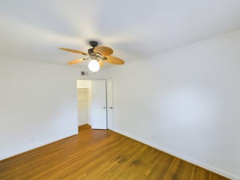 4031 Whitman Street Houston TX 77027