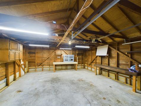 4031 Whitman Street Houston TX 77027