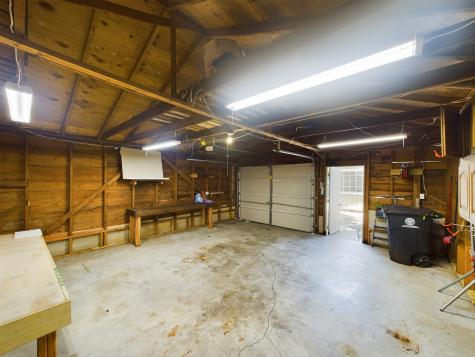 4031 Whitman Street Houston TX 77027
