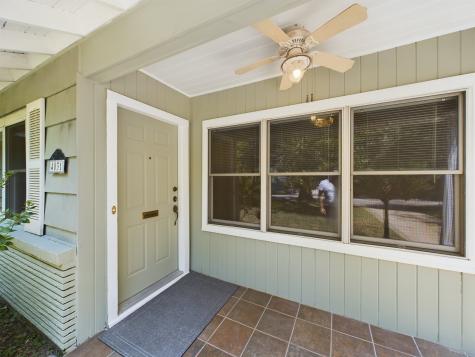 4031 Whitman Street Houston TX 77027