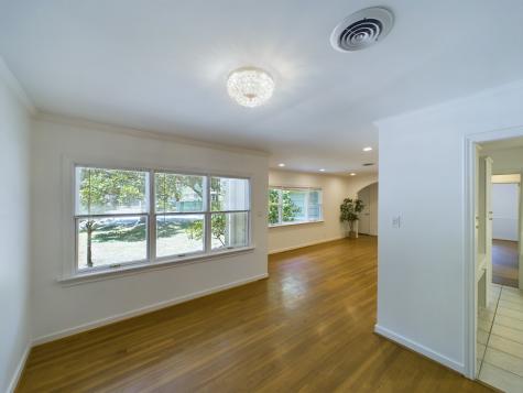 4031 Whitman Street Houston TX 77027