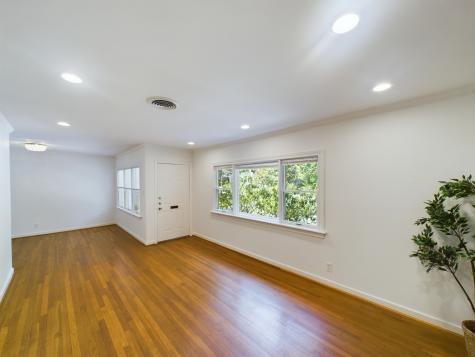 4031 Whitman Street Houston TX 77027