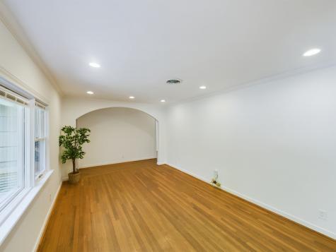 4031 Whitman Street Houston TX 77027