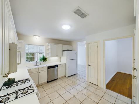 4031 Whitman Street Houston TX 77027