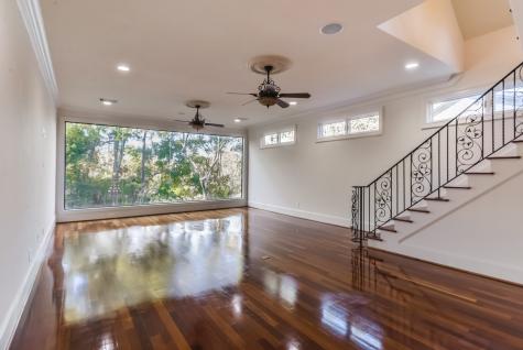 15 W Shady Lane B Houston TX 77063
