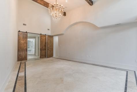 15 W Shady Lane B Houston TX 77063