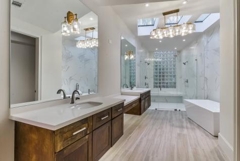 15 W Shady Lane B Houston TX 77063