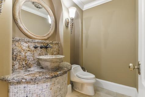 15 W Shady Lane B Houston TX 77063