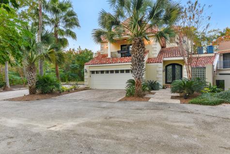 15 W Shady Lane B Houston TX 77063