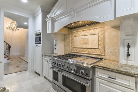 15 W Shady Lane B Houston TX 77063