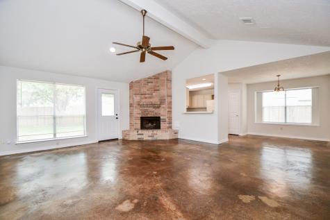 903 Mayweather Lane Richmond TX 77406