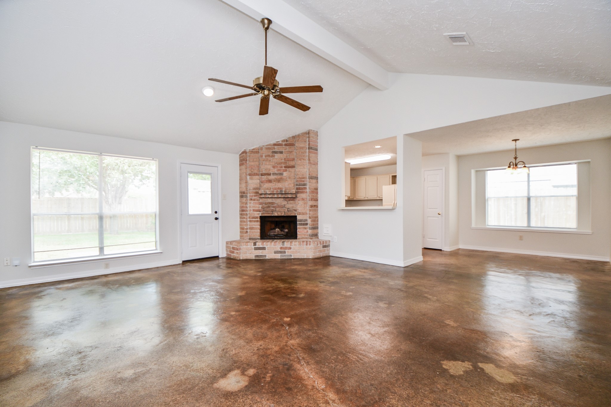903 Mayweather Lane Richmond TX 77406