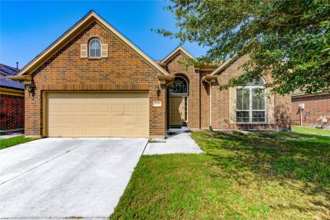 20710 Falcon Hill Street Humble TX 77338