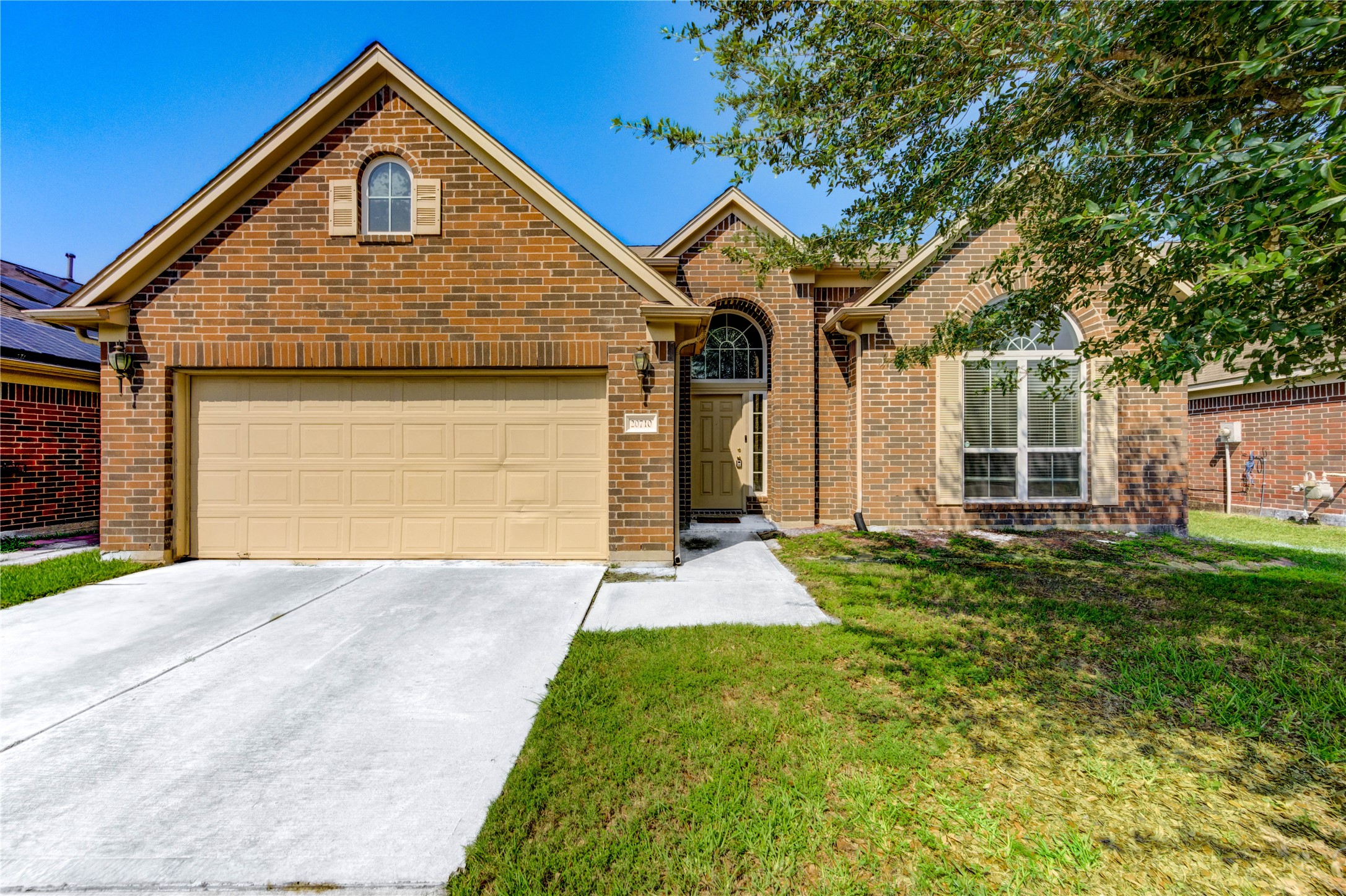 20710 Falcon Hill Street Humble TX 77338