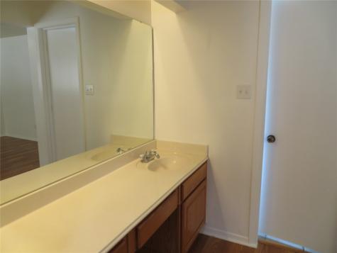 1214 Kenforest Drive Missouri City TX 77489
